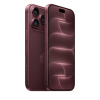 PREDNARUDZBA_Mobitel_iPhone_18_Pro_1TB_Burgundy_0.png