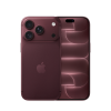PREDNARUDZBA_Mobitel_iPhone_18_Pro_1TB_Burgundy_0.png