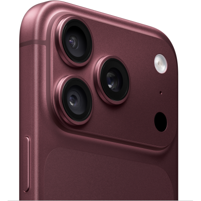 PREDNARUDZBA_Mobitel_iPhone_18_Pro_1TB_Burgundy_0.png