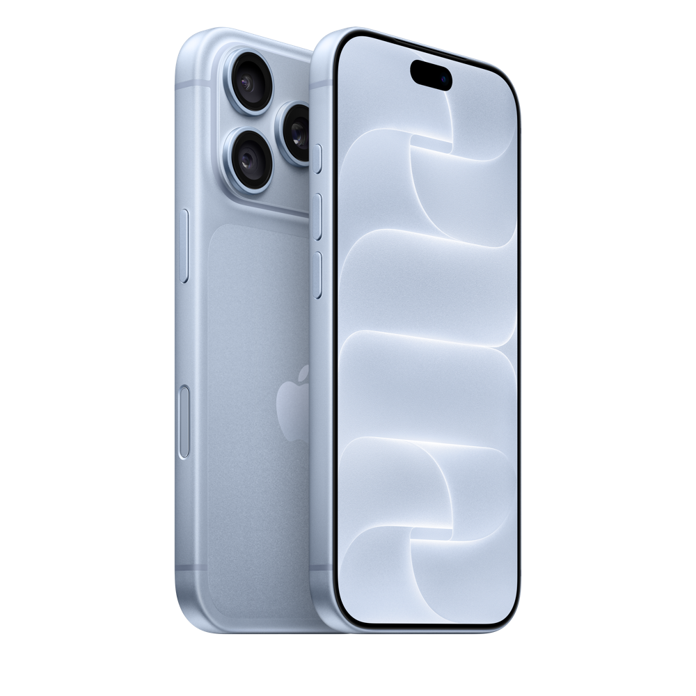 PREDNARUDZBA_Mobitel_iPhone_18_Pro_1TB_Glacier_0.png