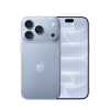 PREDNARUDZBA_Mobitel_iPhone_18_Pro_1TB_Glacier_0.png