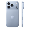 PREDNARUDZBA_Mobitel_iPhone_18_Pro_1TB_Glacier_0.png