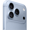 PREDNARUDZBA_Mobitel_iPhone_18_Pro_1TB_Glacier_0.png