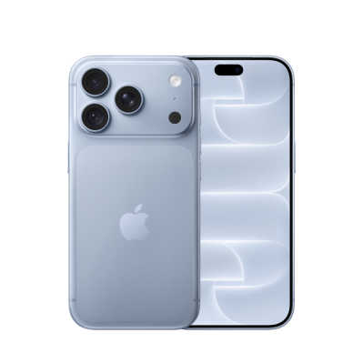 PREDNARUDZBA_Mobitel_iPhone_18_Pro_1TB_Glacier_0.png
