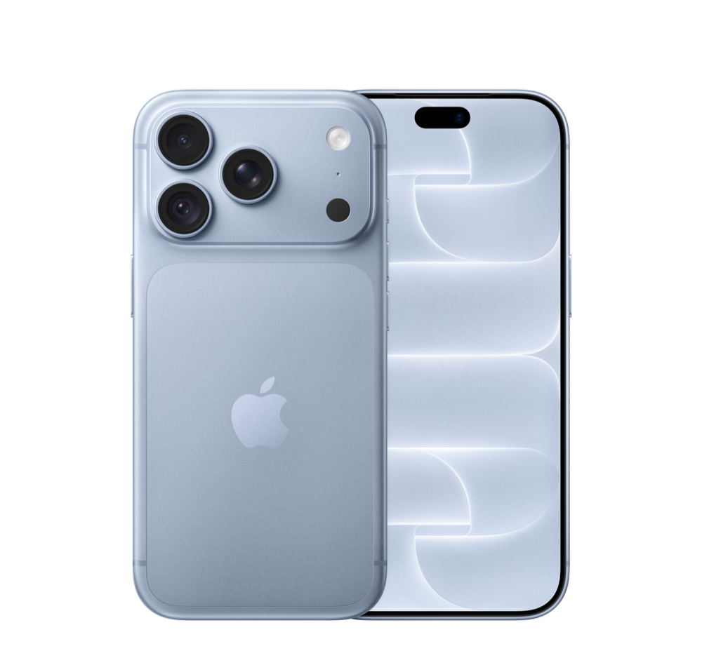 PREDNARUDZBA_Mobitel_iPhone_18_Pro_1TB_Glacier_0.png