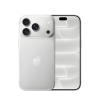 PREDNARUDZBA_Mobitel_iPhone_18_Pro_1TB_Silver_0.png