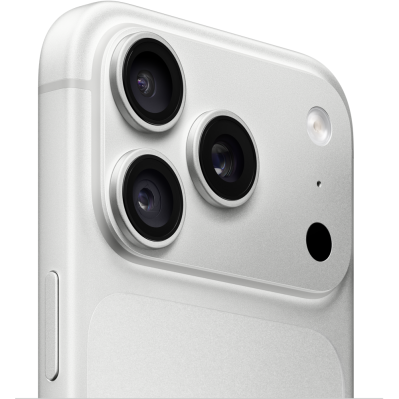 PREDNARUDZBA_Mobitel_iPhone_18_Pro_1TB_Silver_0.png