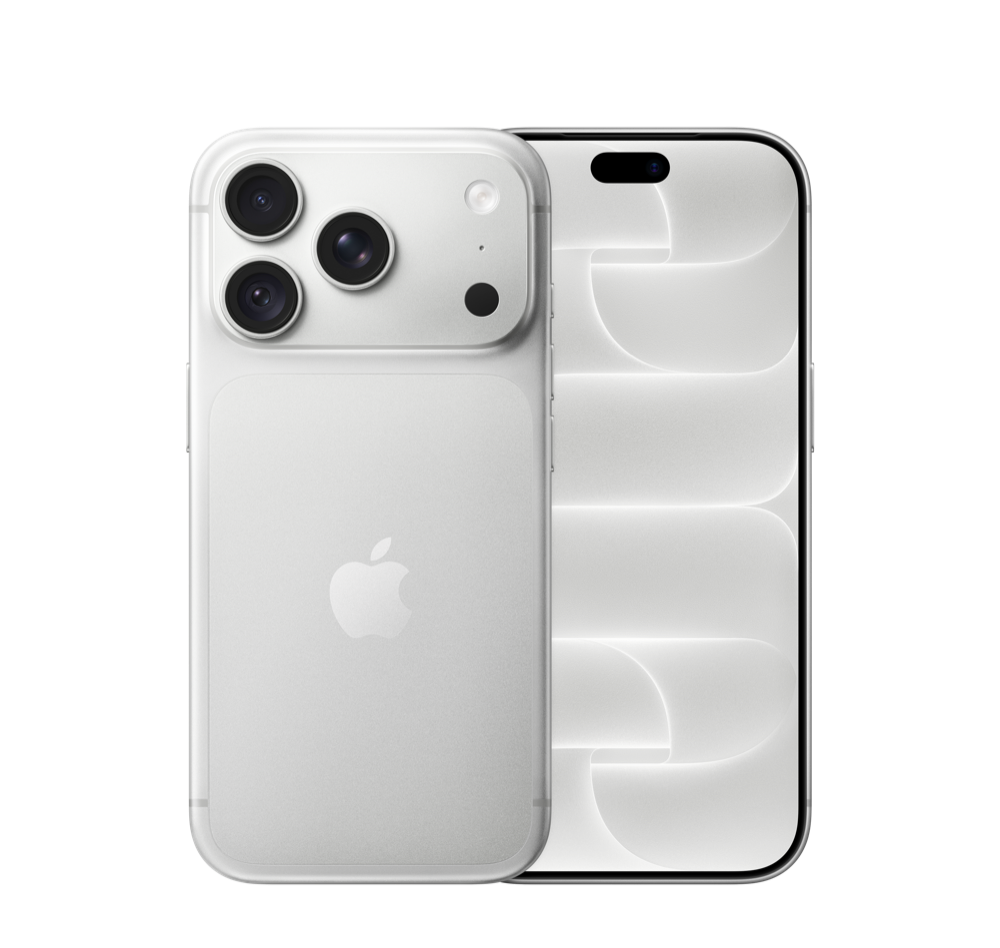 PREDNARUDZBA_Mobitel_iPhone_18_Pro_1TB_Silver_0.png