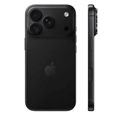 PREDNARUDZBA_Mobitel_iPhone_18_Pro_256GB_Black_0.png