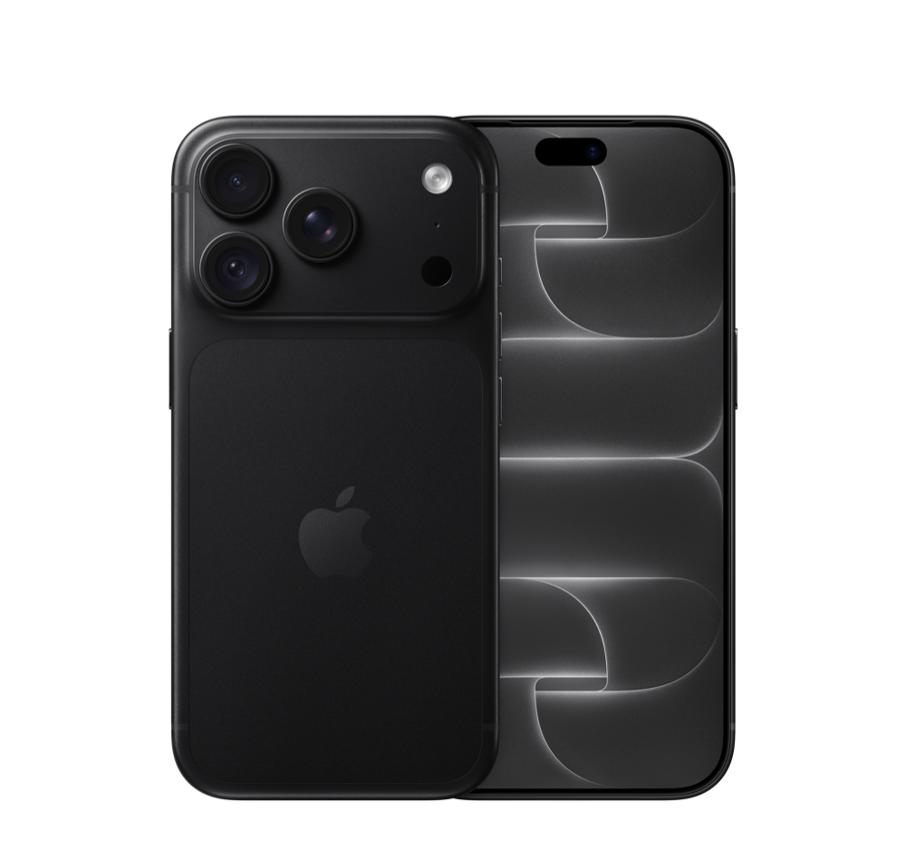 PREDNARUDZBA_Mobitel_iPhone_18_Pro_256GB_Black_0.png