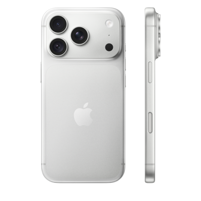 PREDNARUDZBA_Mobitel_iPhone_18_Pro_256GB_Silver_0.png