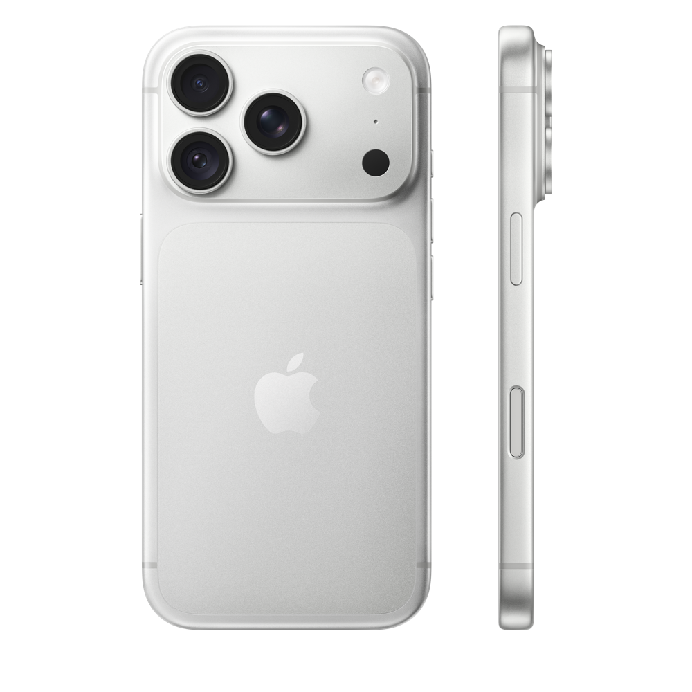 PREDNARUDZBA_Mobitel_iPhone_18_Pro_256GB_Silver_0.png