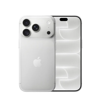 PREDNARUDZBA_Mobitel_iPhone_18_Pro_256GB_Silver_0.png