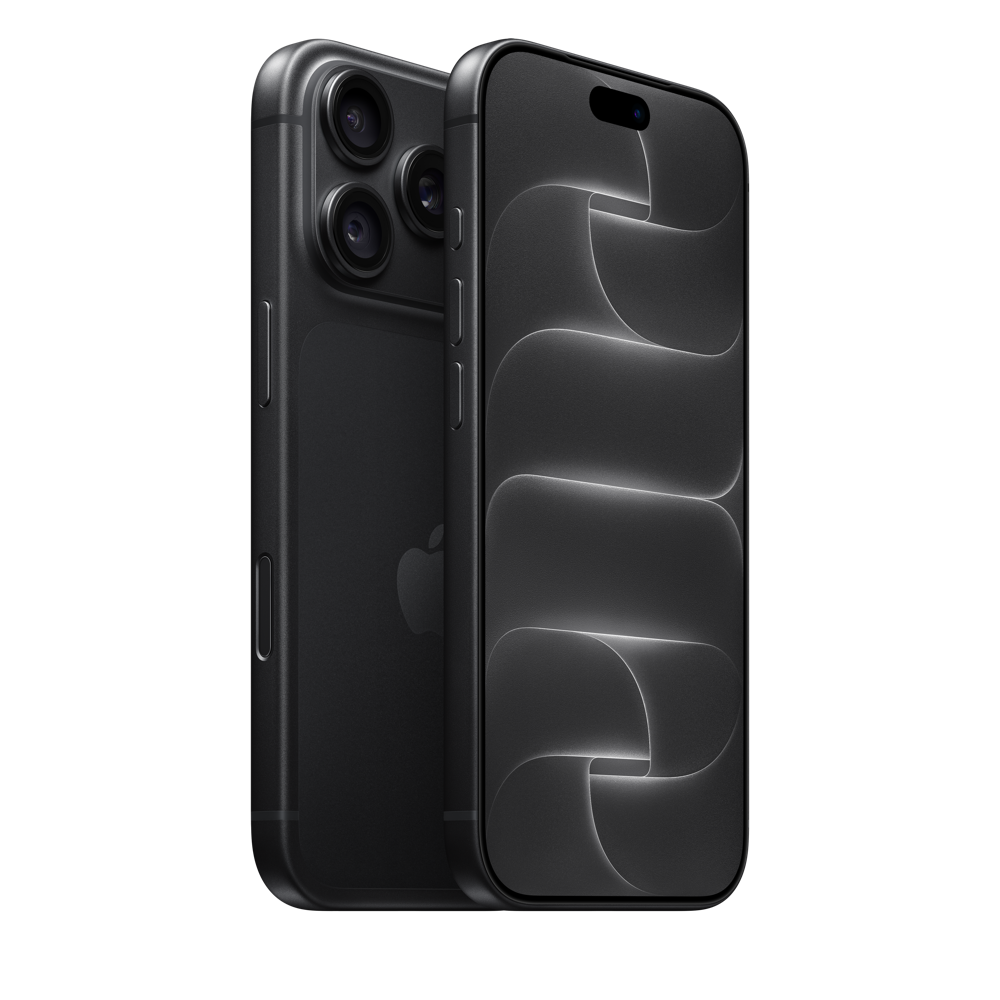 PREDNARUDZBA_Mobitel_iPhone_18_Pro_2TB_Black_0.png