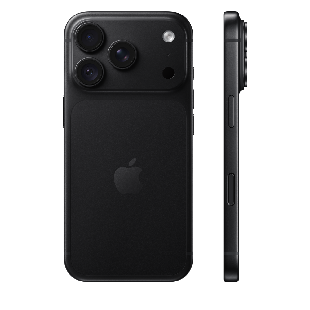 PREDNARUDZBA_Mobitel_iPhone_18_Pro_2TB_Black_0.png