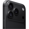 PREDNARUDZBA_Mobitel_iPhone_18_Pro_2TB_Black_0.png
