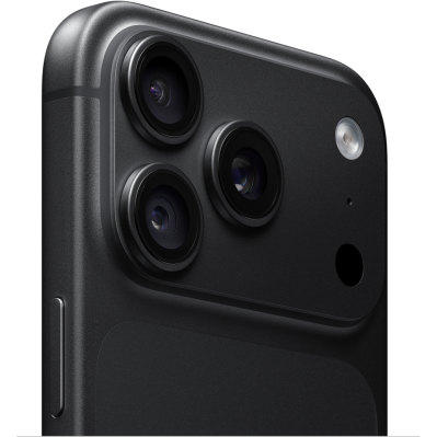 PREDNARUDZBA_Mobitel_iPhone_18_Pro_2TB_Black_0.png