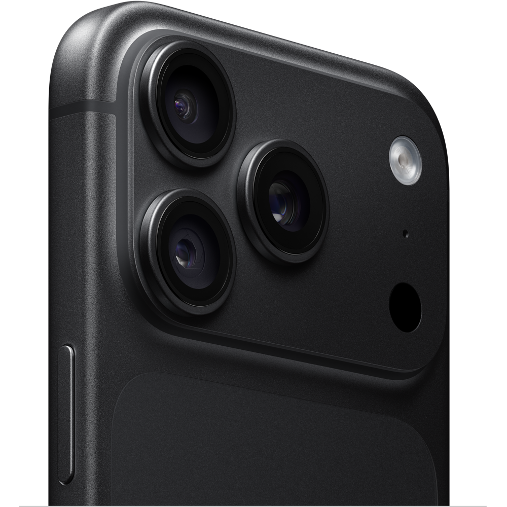PREDNARUDZBA_Mobitel_iPhone_18_Pro_2TB_Black_0.png