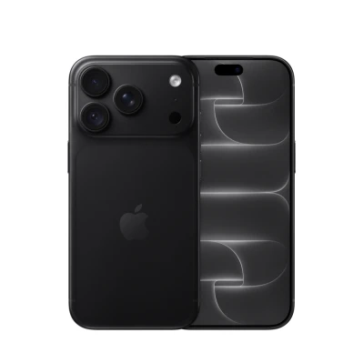 PREDNARUDZBA_Mobitel_iPhone_18_Pro_2TB_Black_0.png