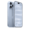 PREDNARUDZBA_Mobitel_iPhone_18_Pro_2TB_Glacier_0.png