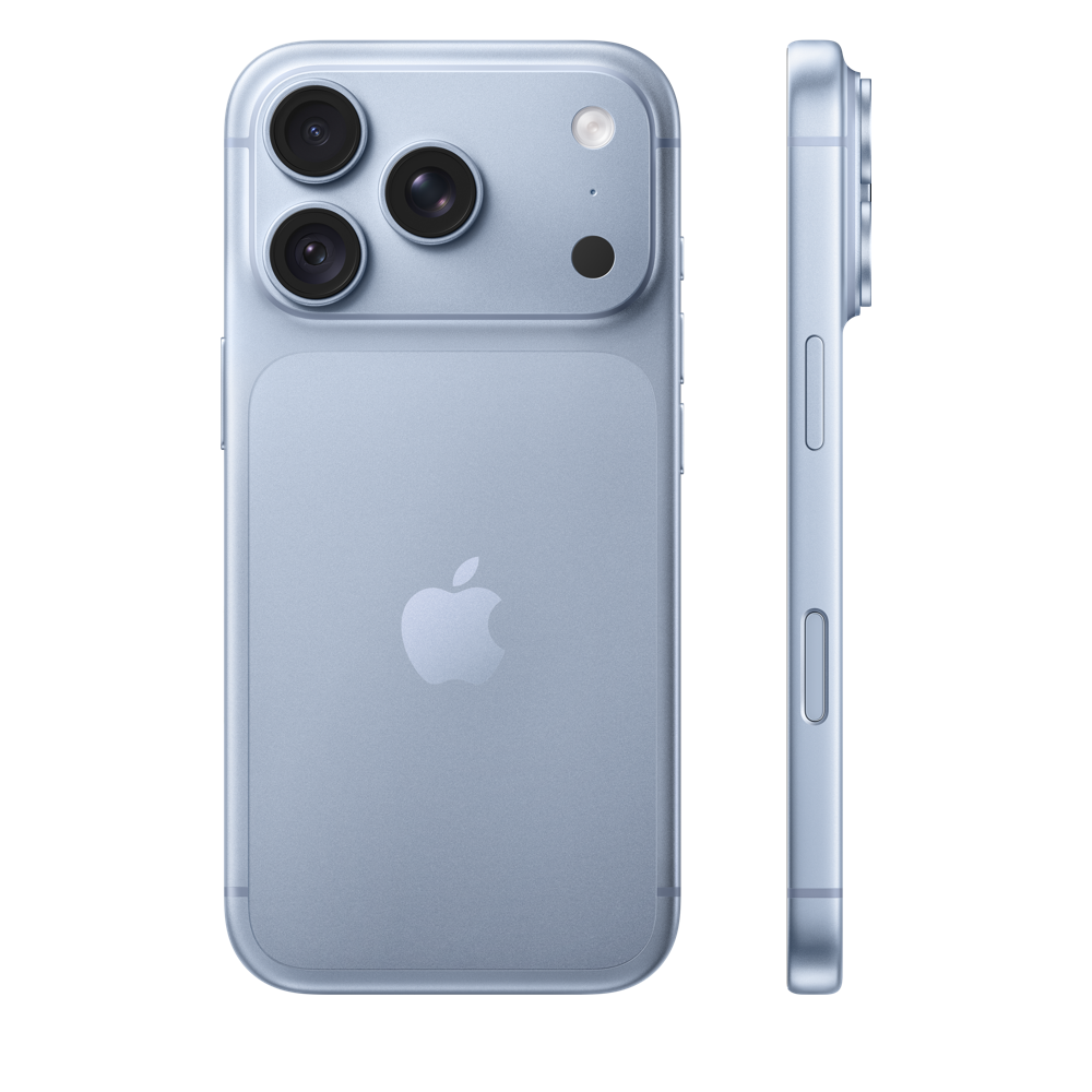 PREDNARUDZBA_Mobitel_iPhone_18_Pro_2TB_Glacier_0.png