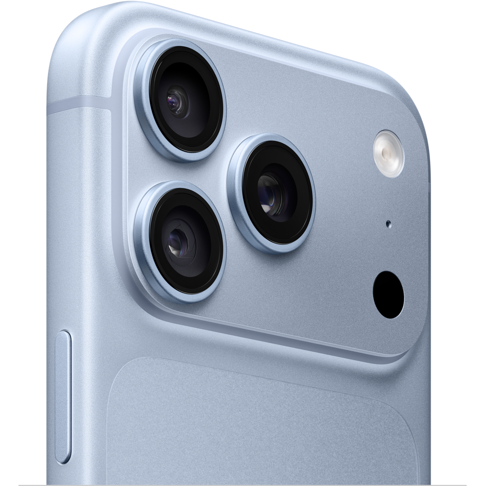PREDNARUDZBA_Mobitel_iPhone_18_Pro_2TB_Glacier_0.png