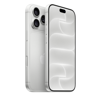 PREDNARUDZBA_Mobitel_iPhone_18_Pro_2TB_Silver_0.png