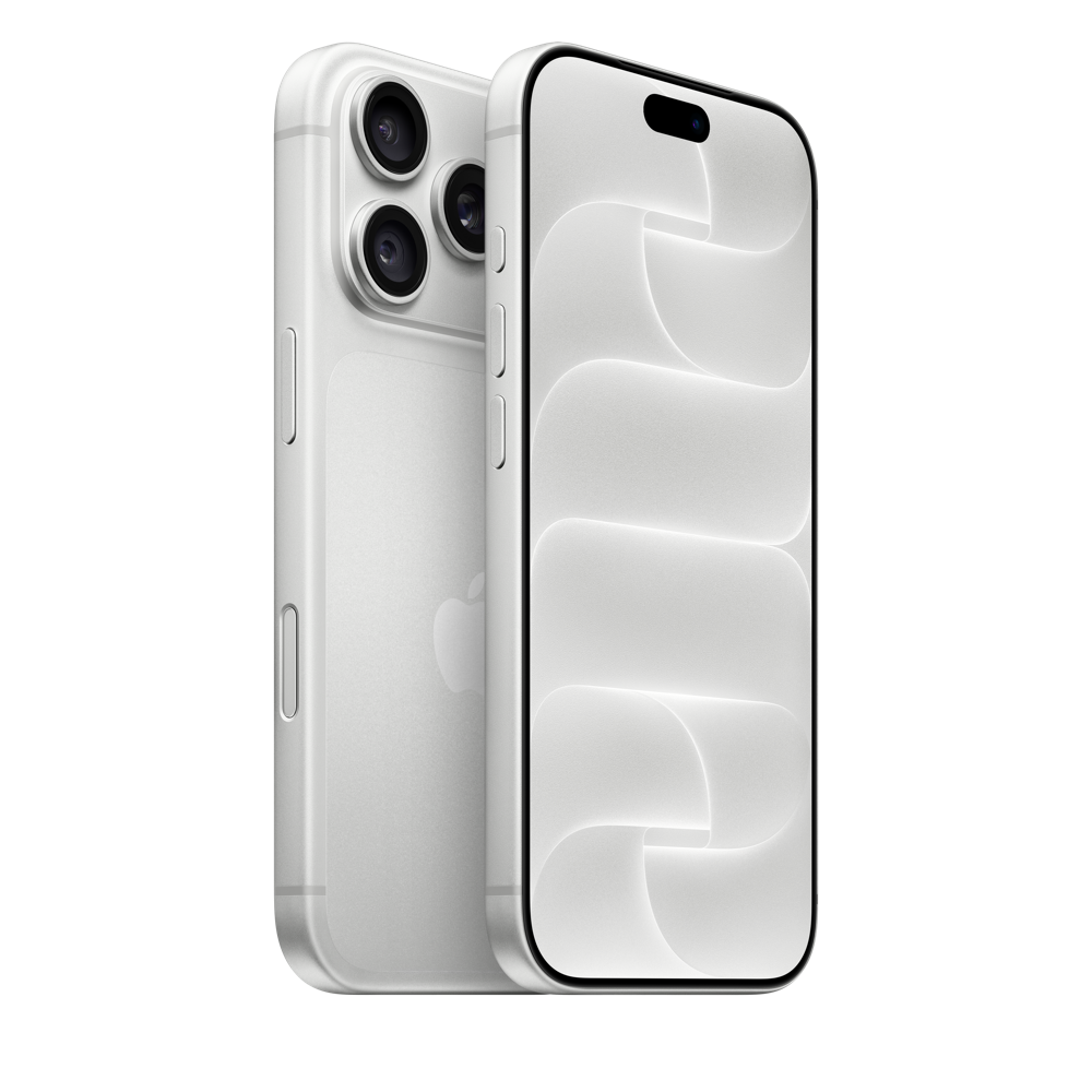PREDNARUDZBA_Mobitel_iPhone_18_Pro_2TB_Silver_0.png