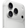 PREDNARUDZBA_Mobitel_iPhone_18_Pro_2TB_Silver_0.png
