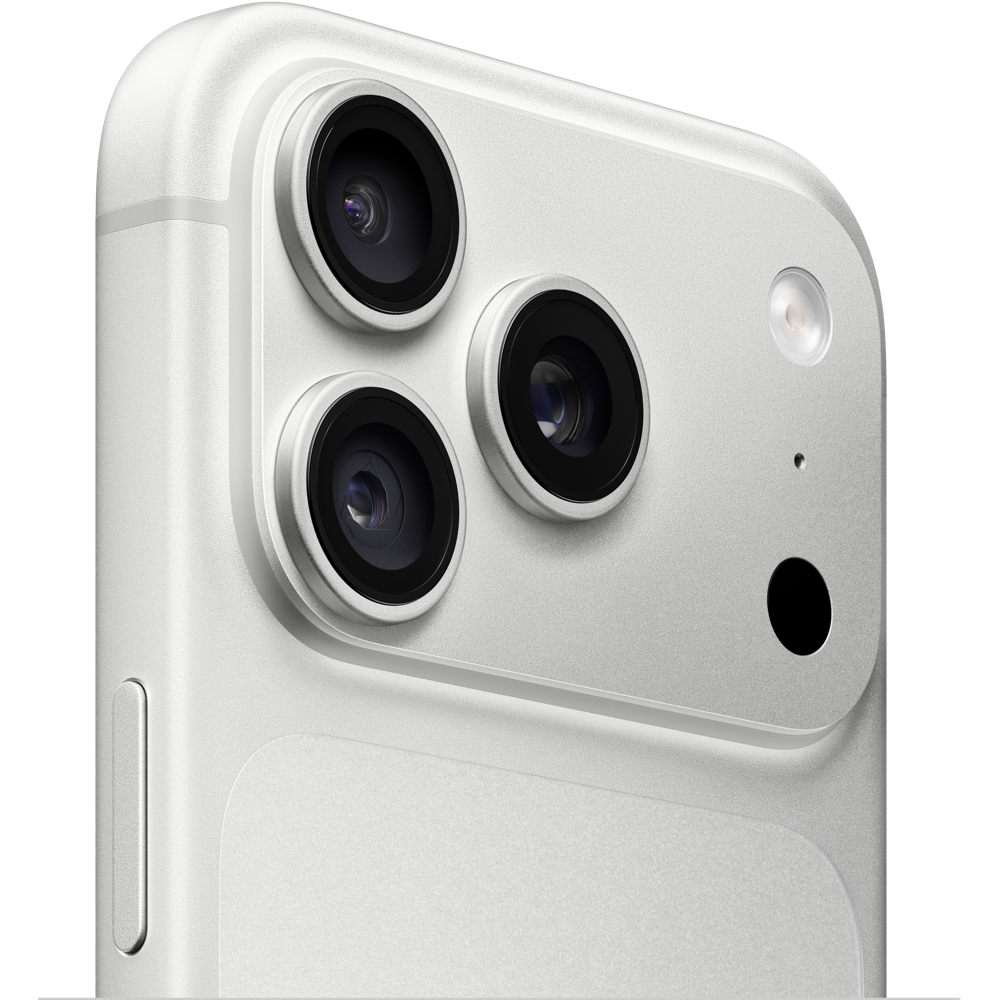 PREDNARUDZBA_Mobitel_iPhone_18_Pro_2TB_Silver_0.png
