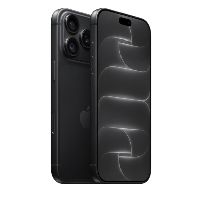PREDNARUDZBA_Mobitel_iPhone_18_Pro_512GB_Black_0.png