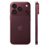 PREDNARUDZBA_Mobitel_iPhone_18_Pro_512GB_Burgundy_0.png