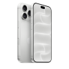 PREDNARUDZBA_Mobitel_iPhone_18_Pro_512GB_Silver_0.png
