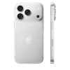 PREDNARUDZBA_Mobitel_iPhone_18_Pro_512GB_Silver_0.png