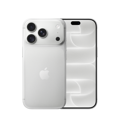 PREDNARUDZBA_Mobitel_iPhone_18_Pro_512GB_Silver_0.png