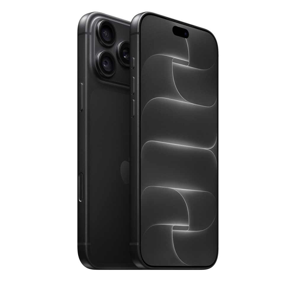 PREDNARUDZBA_Mobitel_iPhone_18_Pro_Max_1TB_Black_0.png