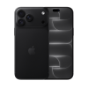 PREDNARUDZBA_Mobitel_iPhone_18_Pro_Max_1TB_Black_0.png