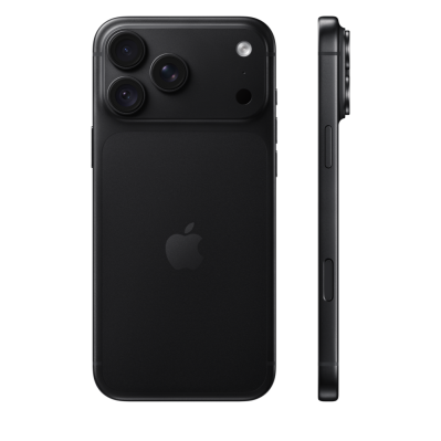PREDNARUDZBA_Mobitel_iPhone_18_Pro_Max_1TB_Black_0.png