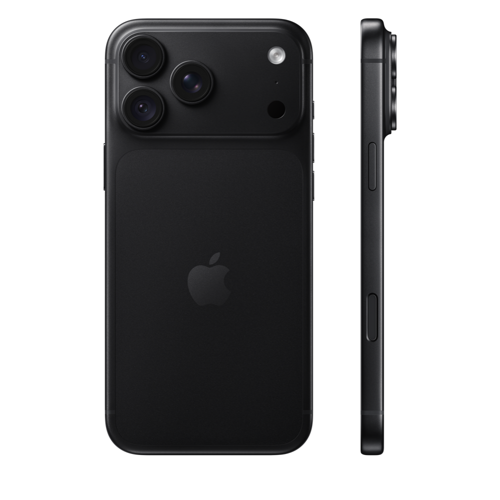 PREDNARUDZBA_Mobitel_iPhone_18_Pro_Max_1TB_Black_0.png