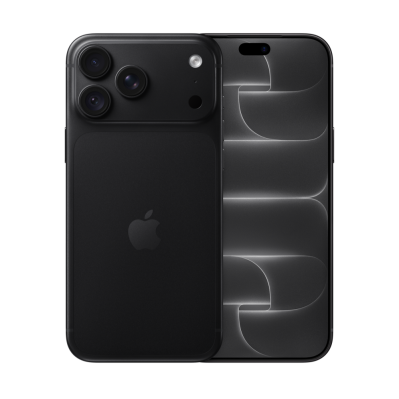PREDNARUDZBA_Mobitel_iPhone_18_Pro_Max_1TB_Black_0.png