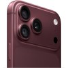 PREDNARUDZBA_Mobitel_iPhone_18_Pro_Max_1TB_Burgundy_0.png