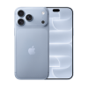 PREDNARUDZBA_Mobitel_iPhone_18_Pro_Max_1TB_Glacier_0.png