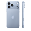 PREDNARUDZBA_Mobitel_iPhone_18_Pro_Max_1TB_Glacier_0.png