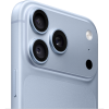 PREDNARUDZBA_Mobitel_iPhone_18_Pro_Max_1TB_Glacier_0.png