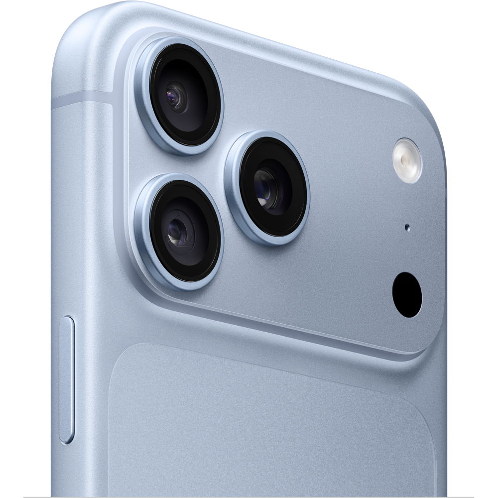 PREDNARUDZBA_Mobitel_iPhone_18_Pro_Max_1TB_Glacier_0.png