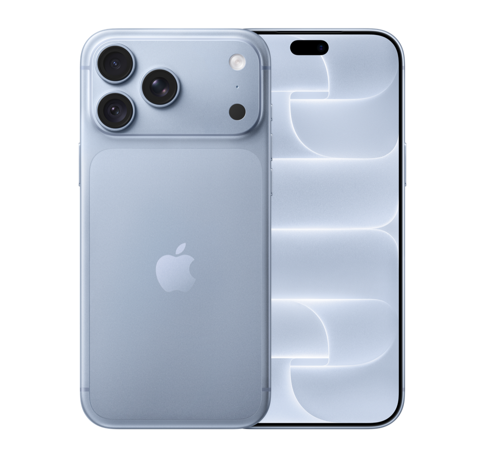 PREDNARUDZBA_Mobitel_iPhone_18_Pro_Max_1TB_Glacier_0.png