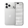 PREDNARUDZBA_Mobitel_iPhone_18_Pro_Max_1TB_Silver_0.png