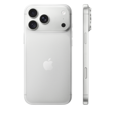 PREDNARUDZBA_Mobitel_iPhone_18_Pro_Max_1TB_Silver_0.png