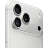 PREDNARUDZBA_Mobitel_iPhone_18_Pro_Max_1TB_Silver_0.png