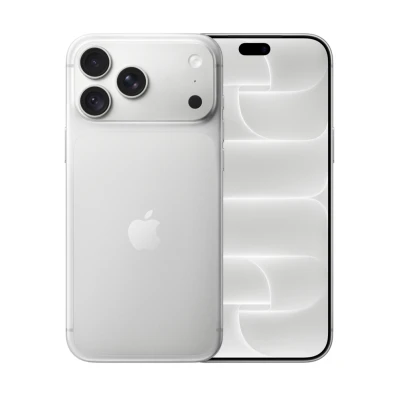 PREDNARUDZBA_Mobitel_iPhone_18_Pro_Max_1TB_Silver_0.png